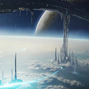 Backup Plan (with JustRepcak)