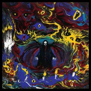 Born Into **** (feat. SHACKLΣS)