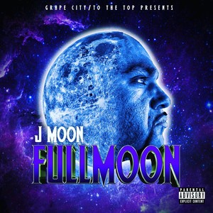 Full Moon (Explicit)