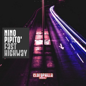 Nino Pipito' - Turbo