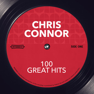 100 Great Hits