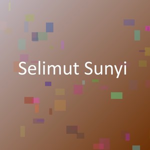 Selimut Sunyi