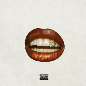 Un Revuelo (Explicit)