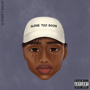 gonetoosoon=gonetoosoon歌曲古巨基