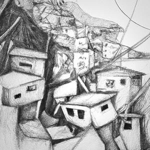 Savana (feat. Dynan Young, o Donk & Xetro Beatz) (Explicit)