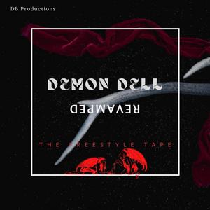 Demon Dell Revamped (Explicit)