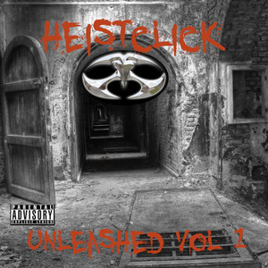 Unleashed Vol 1