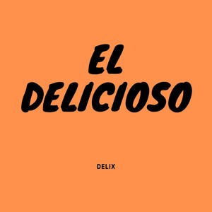 EL DELICIOSO