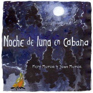 Mi Pueblo Chico