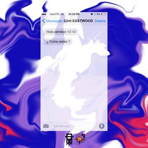 Clint €astwood (Explicit)