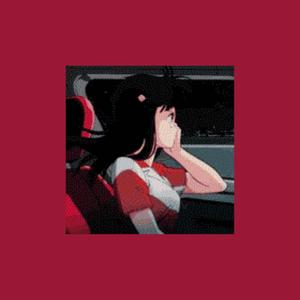 03:12 Talkintourself