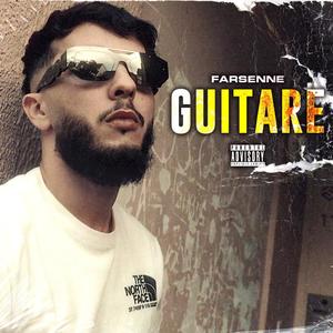 Guitare (Explicit)