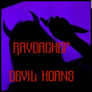 Devil Horns (Explicit)