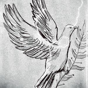 Where's Your Mans (Explicit)