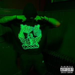 money or what? (Explicit)