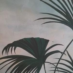 Forgetting Highschool