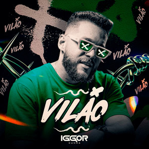 Vilão (Explicit)