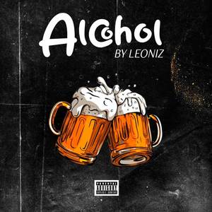 Alcohol (Explicit)