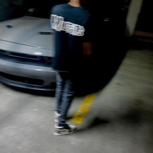 Dumb nigga (Explicit)