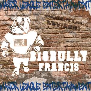 Loose Leaf (Explicit)