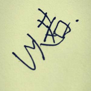 【翻唱】忘川·镇命歌