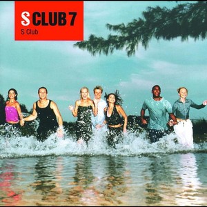 S Club