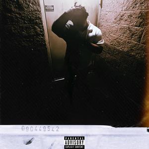 Tacko Fall (Explicit)