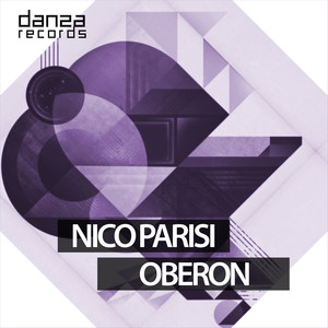 Oberon (Ren-D Remix)