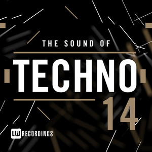 The Sound Of Techno, Vol. 14