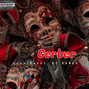 Gerber (Explicit)