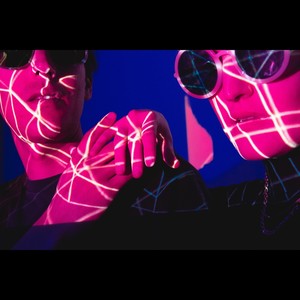 Armas en la Piel(feat. Camila Ibarra)