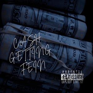Cash getting fein