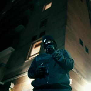 Murdaside (remix|Explicit)