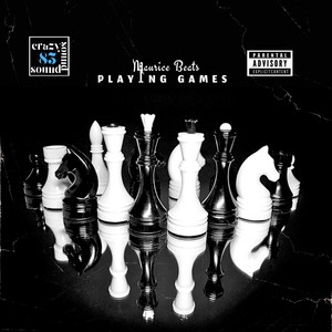 PLAYING GAMES (Explicit)