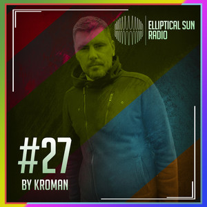 In My Dreams (ESRD27)