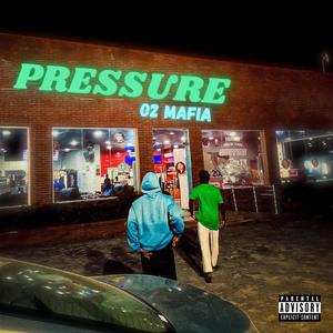 Pressure