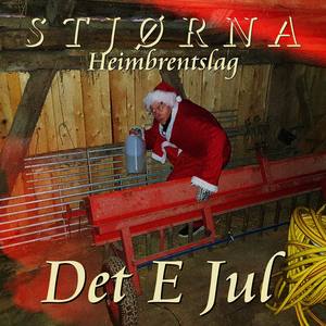 Det E Jul