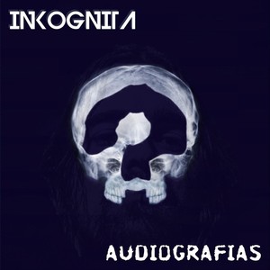 Audiografias