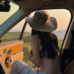 Superstar（百听不腻）