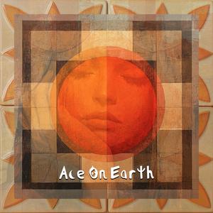 do you feel that way often?