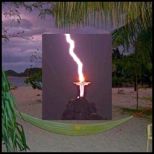 Heaven Gates 777 (Explicit)