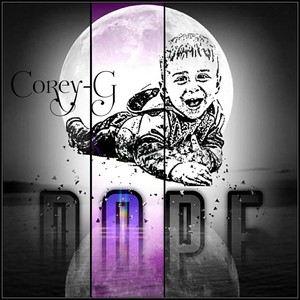 Run Tha South(feat. Noe) (Explicit)