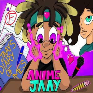 Why Do I Kare (Explicit)