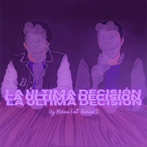 La Última Decisión