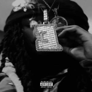 GO! (feat. Okay Cj) (Explicit)