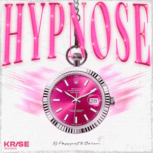 HYPNOSE (Explicit)