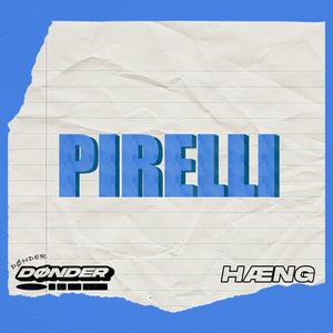 Pirelli (Ringerike 2024)