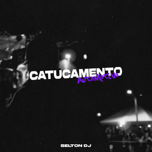 Catucamento Automotivo (Explicit)