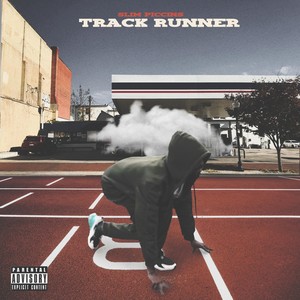 Track Runner (Explicit)