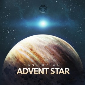 Advent Star